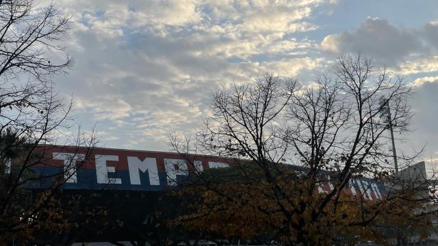 Sambenedettese-Fermana, limitazioni alla viabilità nell'area circostante lo stadio Riviera delle Palme