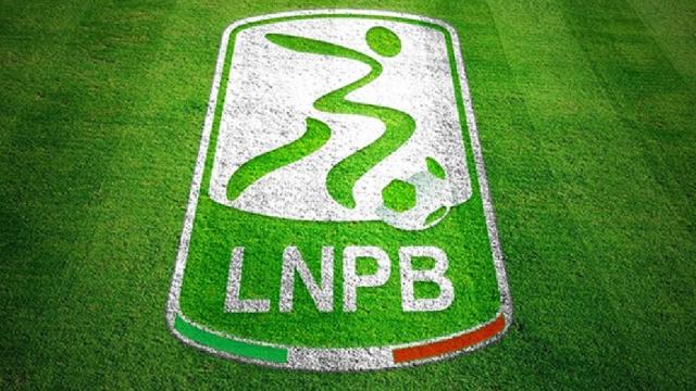 Serie B, ufficializzate le date di playoff e playout. Si parte il 12 Maggio, chiusura il 29