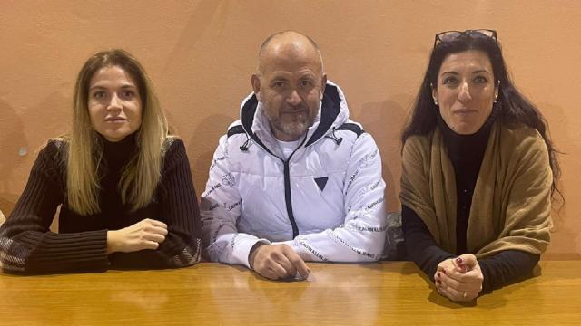 Scuole medie a Colli del Tronto, Cardilli: ''Abbiamo aspettato 7 anni, la tenacia premia''