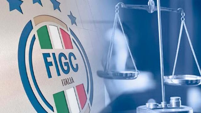 Processo plusvalenze: tutte le richieste della Procura Federale. Ammende per Pisa e Parma