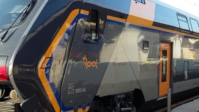 Trenitalia Summer Experience 2023, Brandoni: “Cresce l’offerta della mobilità sostenibile nelle Marche”