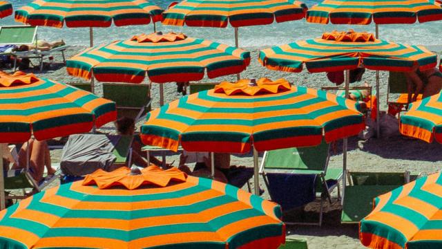 Bolkestein e proroga al 2027, Cna Ascoli Piceno: “Insufficienti indennizzi alle imprese. A rischio modello che funziona”