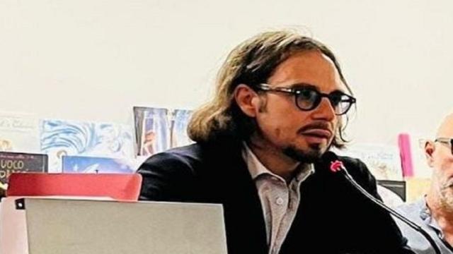 San Benedetto: “Dram.madre”, presentazione del romanzo di Giorgio Massi