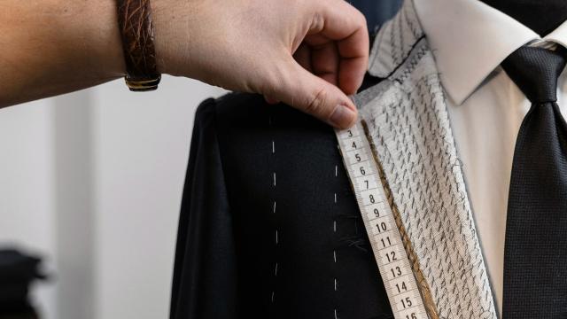 Meno aziende ma più investimenti. CNA Ascoli: “Innovazione e impresa di qualità per fronteggiare calo demografico”