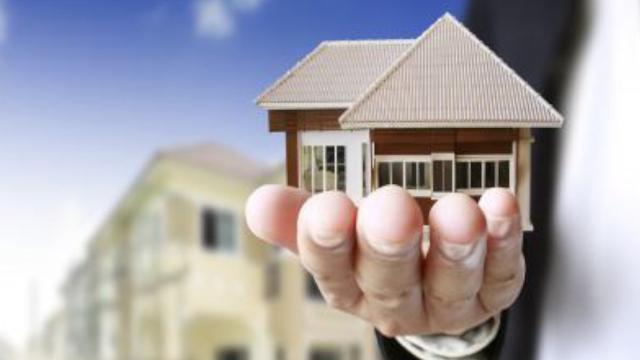 Mercato immobiliare nelle Marche: Ascoli Piceno è la provincia più ricercata