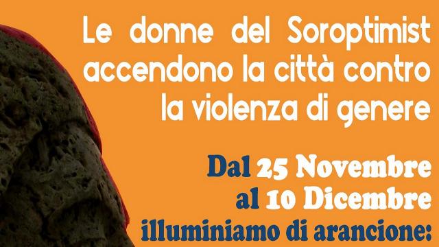 Ascoli Piceno, incontro ''Donne e Violenza. Focus attraverso le opere d’arte''