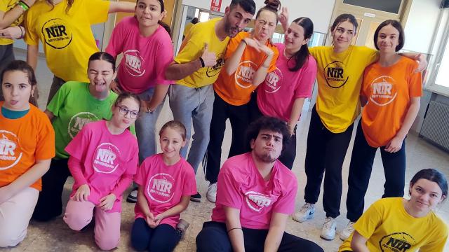 Ascoli Piceno, al Teatro Ventidio Basso finale di 'Note in Radio' e il musical 'La leggenda di Belle e la Bestia'