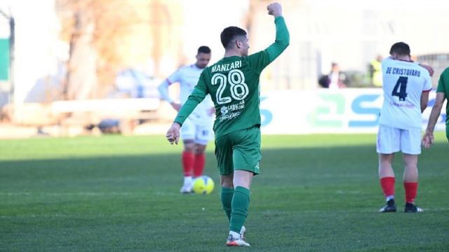 Ascoli Calcio, attese altre due ufficialità per rimpinguare il gruppo di Viali a Cascia