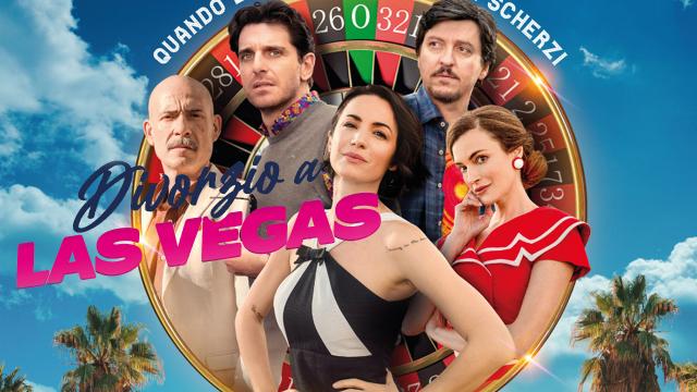 Cinema, film in programmazione per il fine settimana nelle sale di Ascoli Piceno