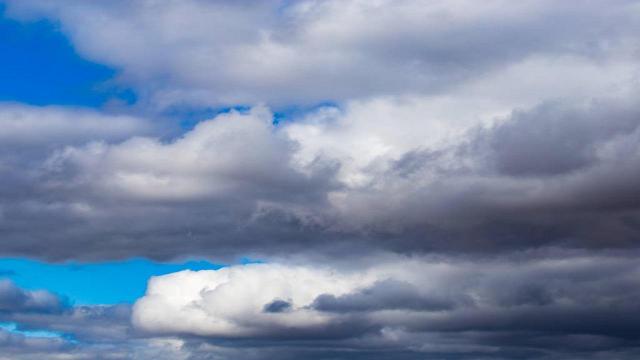 Meteo, la situazione ad Ascoli Piceno e nelle Marche per Martedì 15 Aprile