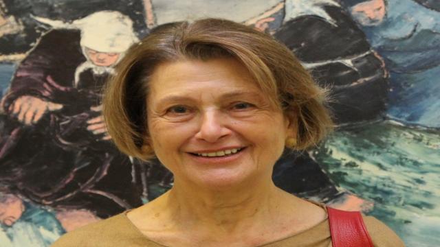Unione Sportiva Acli, a San Benedetto ottava edizione del progetto ''Camminata dei musei''