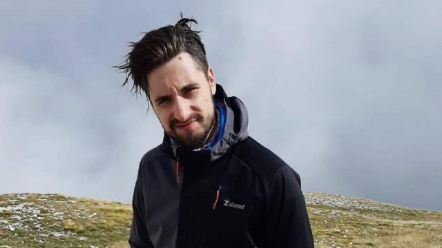 Maltignano, prosegue online ''Il valore sociale dello sport'' per i cittadini