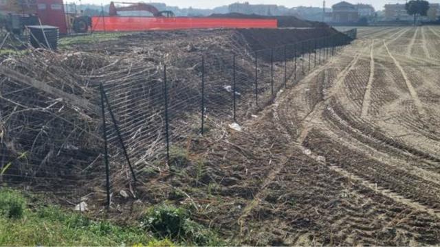Ospedali e case di comunità: Ast di Ascoli ha aperto i cantieri per sei delle strutture previste nel Piceno 