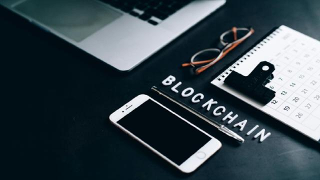 La blockchain può scalare? La crisi della scalabilità