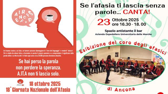 62873DE4-AB29-11F0-ABBD-A8EAA09AA718.jpg