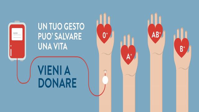 Avis Cupra Marittima festeggia 45 anni con una nuova apertura a Massignano