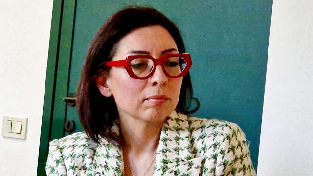 Ascoli Piceno, l'Arengo dice no al cibo sintetico con la mozione del gruppo FdI. Pantaloni: ''Tutelare la salute''