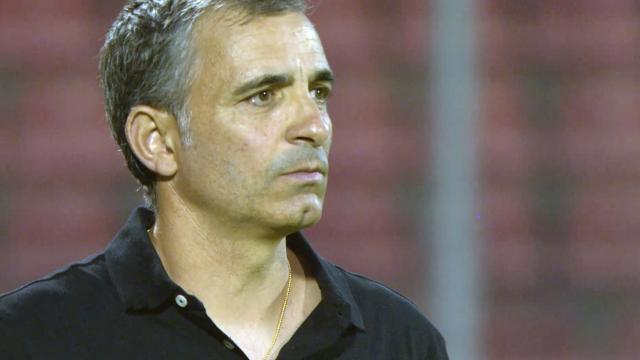 Cremonese-Lecce 3-0, le voci di Pecchia e Baroni (“Partita che si serve da lezione”)