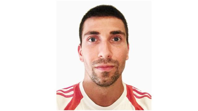Giovane ricercatore ascolano del Politecnico di Ancona tra le eccellenze locali della categoria Geometri