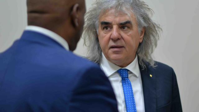 Associazione Italia Solare, Cimini: “Modifica Superbonus rischia di penalizzare il settore delle energie rinnovabili”