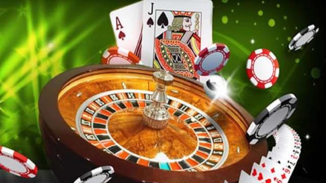Educazione Finanziaria attraverso i Giochi: Come i Casinò Online Insegnano la Gestione del Denaro