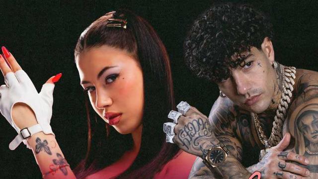Cresce l'attesa per l'Ascoli Summer Festival: Anna e Tony Effe all'Arena Squarcia