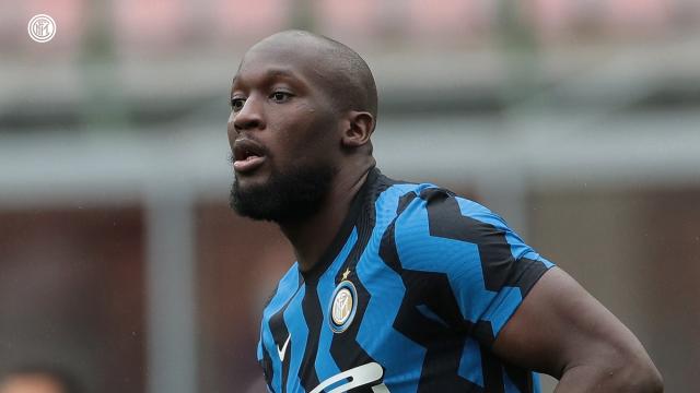 Inter-Cagliari 1-0, highlights e voci Conte-Semplici
