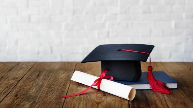 Assistenza Tesi: Come ottenere un aiuto professionale per la tua tesi di laurea 