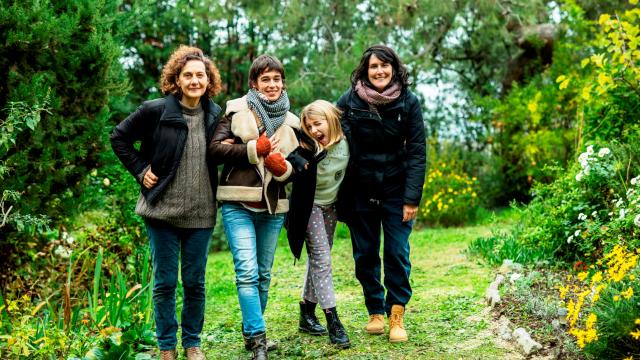 Il cortometraggio made in Marche 'Verso Casa' selezionato al Filming Italy Los Angeles Festival