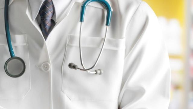 Fascicolo Sanitario, Altroconsumo: nelle Marche non è ancora possibile cambiare il medico online 