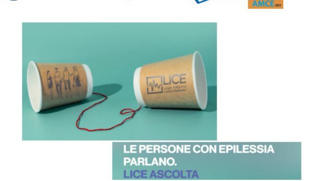 Luci accese sull’Epilessia anche a Palazzo Ravenna di Grottammare