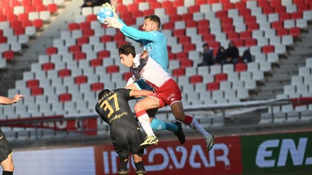 Serie B 28° turno: bene Como e Cremonese. Vittorie in trasferta per Catanzaro, Pisa e Sampdoria