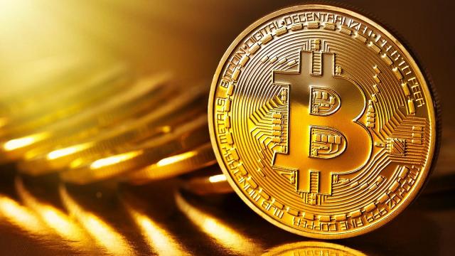 Rischi ed opportunità di investire in Bitcoin tramite la rete 