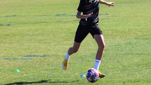 Offida, attività sportive possono proseguire negli impianti comunali nel rispetto delle disposizioni nazionali