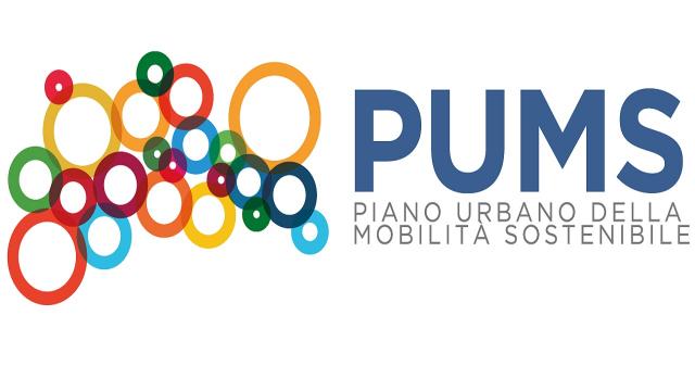 San Benedetto del Tronto, quasi 40 mila euro dalla Regione Marche per la redazione del PUMS