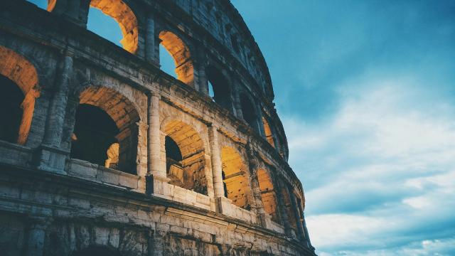 La sinergia dello Sport: dalla tecnologia al Patrimonio Culturale in Italia
