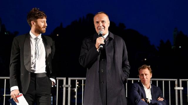 Serie B, Balata su crisi energetica: “Aumento stratosferico dei costi, aspettiamo provvedimenti”