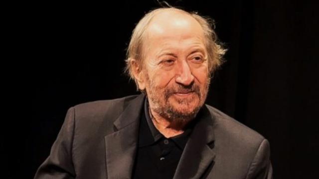 Accademia Aifas di Porto D'Ascoli, a lezione di cinema con il regista Giuseppe Piccioni