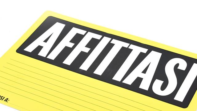 Regione Marche: fondo inquilini morosi incolpevoli, ne beneficeranno tutti i Comuni  