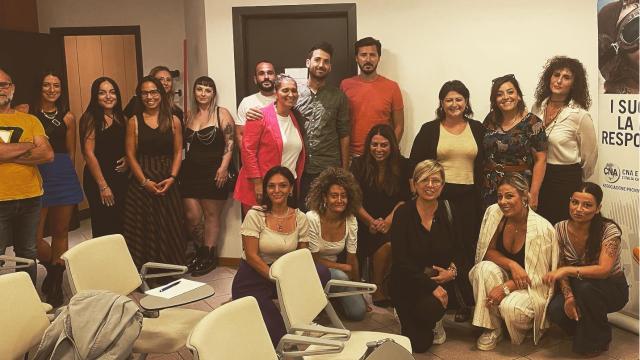 Cna Picena, 'RigenerAzione': grande accoglienza per l’evento dedicato ai giovani imprenditori