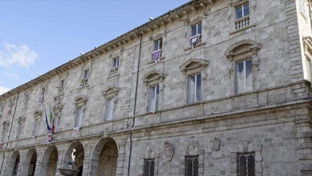 Piceno Gas Vendita, Salustri nominato Sindaco Unico. Revisore dei conti confermato Sperandio