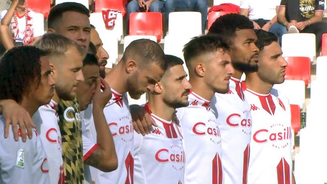 Bari, 24 i convocati di Marino per la gara con l'Ascoli. Out Benali, ci sono Bellomo e Vicari