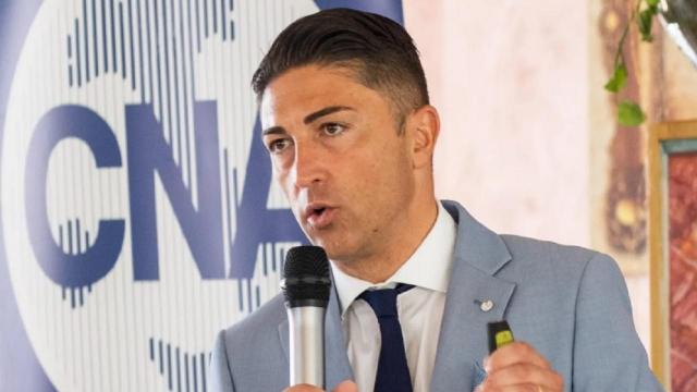 Cna Ascoli: “Le imprese del Piceno reggono l'urto della crisi. Buone notizie anche nelle aree interne”