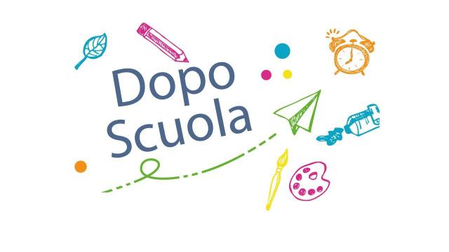 Monteprandone, al via le iscrizioni per il doposcuola e per il 'Centro Airone'