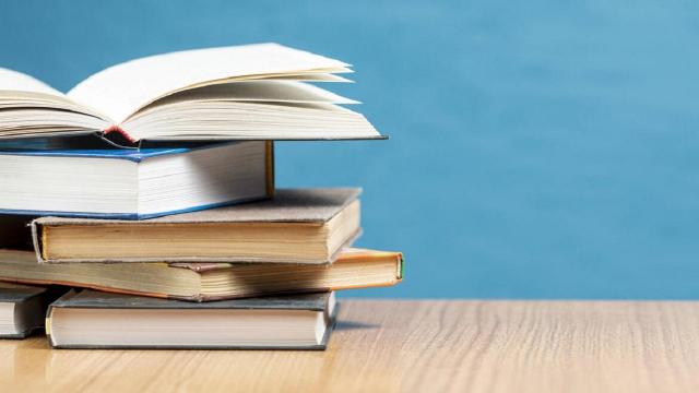 San Benedetto del Tronto, dal prossimo anno scolastico cedole librarie totalmente digitalizzate