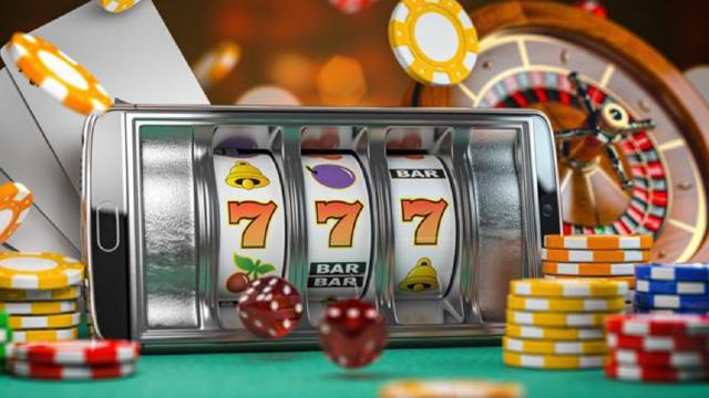 Sostenibilità, la nuova parola d’ordine del gioco d’azzardo