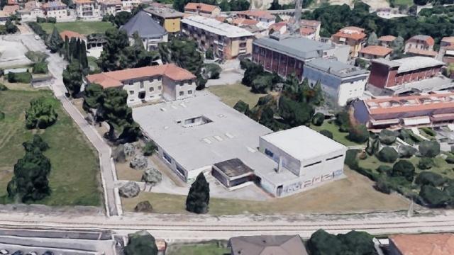 Ascoli, avanza l’attuazione dell’Ordinanza Speciale sulle scuole. Undici gli istituti interessati dagli interventi