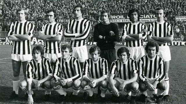 Ascoli Calcio: 50 anni fa la prima storica promozione in Serie A nel segno di Rozzi, Mazzone e Campanini