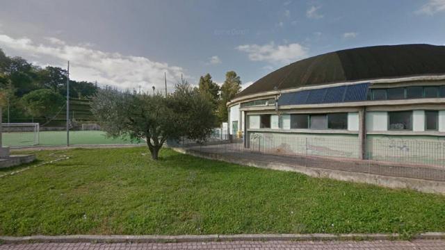 Folignano, Associazione Ascoli+ organizza Festa della Befana al Palarozzi di Villa Pigna