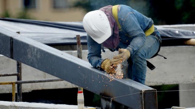 Patente a crediti, imprese in attesa delle norme attuative. Cna Picena: “Indispensabile concedere una proroga”